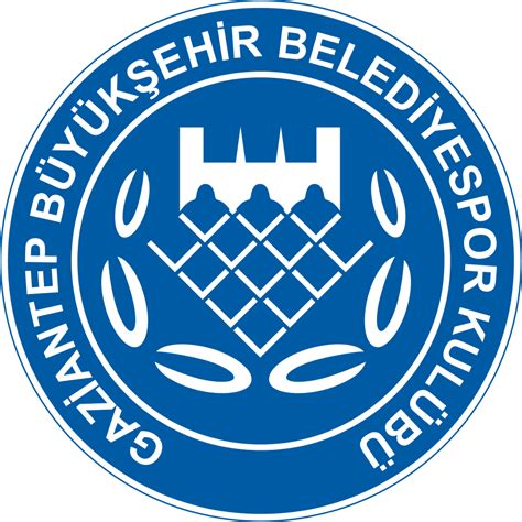 From wikimedia commons, the free media repository. Gaziantep Buyuksehir Belediyespor, TFF First League ...