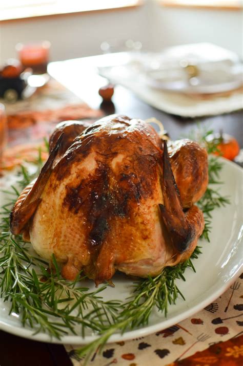 We did not find results for: Apple Cider Turkey Brine - the Perfect Recipe for Your ...