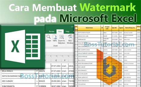 Check spelling or type a new query. Cara Bikin Struktur Organisasi Di Excel 2010 - Berbagai ...