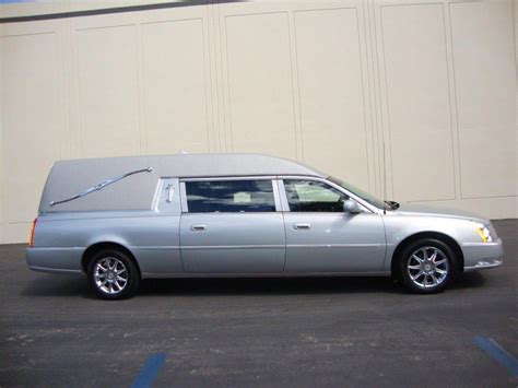 Stop by to check out the 2011 cadillac dts premium featured at auto 4 less! Used 2011 Cadillac DTS Heritage for sale #WS-10648 | We ...