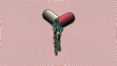 Drugs Wallpaper Aesthetic Tons Of Awesome Drugs Aesthetic Wallpapers To