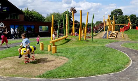 We did not find results for: Leavesden Country Park | The Children's Playground Company