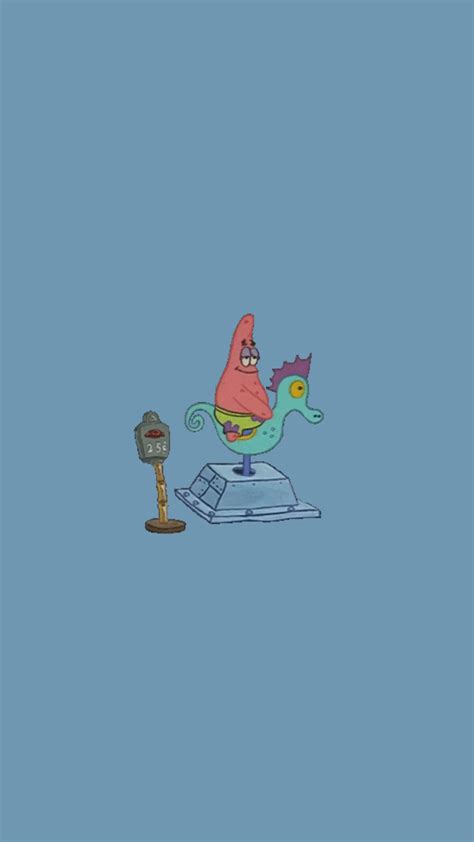 Dope Wallpapers Spongebob