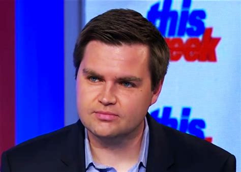 We're proud to serve ohio for all your recreational boating needs. Hillbilly Elegy author J.D. Vance on Trump, racism, and ...