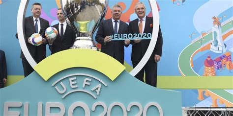 Se alle resultater til em 2021 her. Nu är alla grupper klara för Fotbolls-EM 2020 - EM-fotboll.se