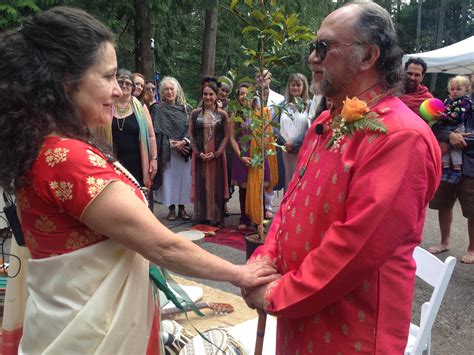Registration as a wedding officiant in virginia. Marriage Officiant - Śāktānanda Āshram