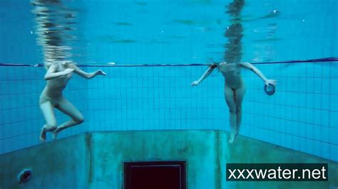 Milana Katrin Strip Eachother Underwater Porn Best Photos Free Site