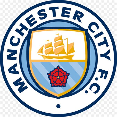 Manchester city free png stock. Premier League Logo png download - 2850*2850 - Free ...