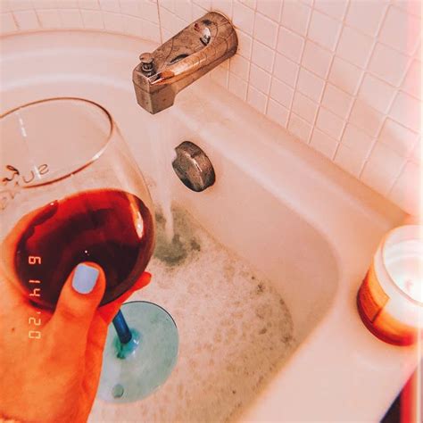 cozy bath aesthetic getting old affordable online boutique bath