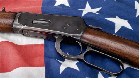 Top 5 Henry Lever Action Rifles Every Shooter Should Have