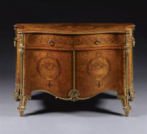 But now, since you are aware of the top 10 furniture brands, selecting the one becomes easy. Top 10 Most Expensive Furniture Brands In The World | iTdotNG