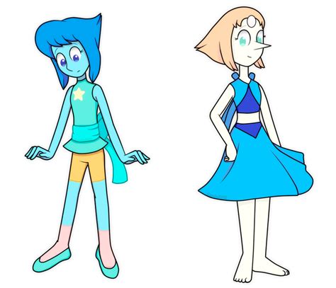 Clothes Swap Steven Universe Know Your Meme