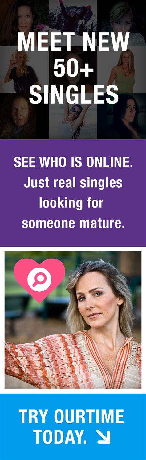 In this video, i talk about the 3 most common ways that christian. View Pics of single women in your area | Single dating ...