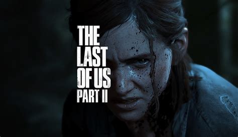 بررسی بازی The Last Of Us 2 ؛ تریلر، داستان، گیم پلی و معرفی شخصیت ها