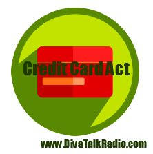 What's the credit card act of 2009? Credit Card Act