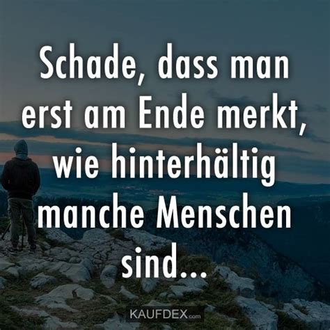 Zitate und sprche ber lgen der beste lgner ist der der mit den wenigsten lgen am lngsten auskommt. Schade, dass man erst am Ende merkt, wie hinterhältig ...