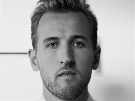 Germany has finally been beaten in a tournament again. Harry Kane Ryan Gosling - Nadal Celebrates 200th Week At ...