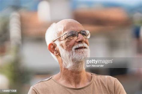 Seniors 60s 70s Caucasian Candid Photos And Premium High Res Pictures Getty Images