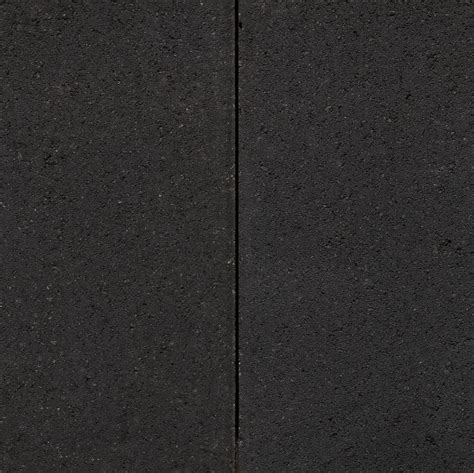 Belgard Dimensions 18 Pattern