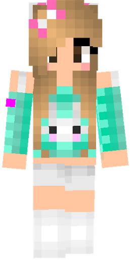 Dashenkakrolik Nova Skin Minecraft Skins Cool Minecraft Minecraft