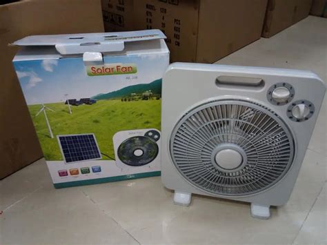 China Best 12v Dc Air Cooling Fan16 Inch Solar Power Wall Mounted Bladeless Fan Buy Wall Fan