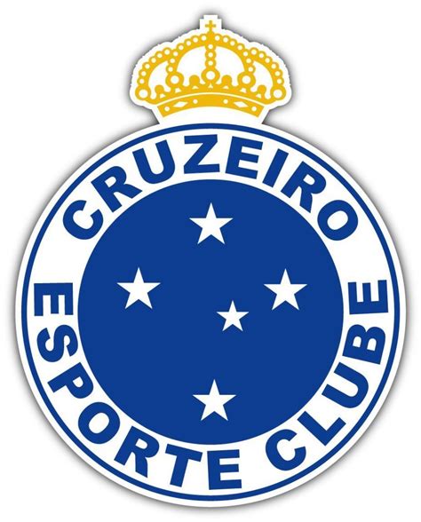 Check spelling or type a new query. Elipse Mandala Futebol Cruzeiro Brasão 60 Cm Festa Mdf 3mm ...