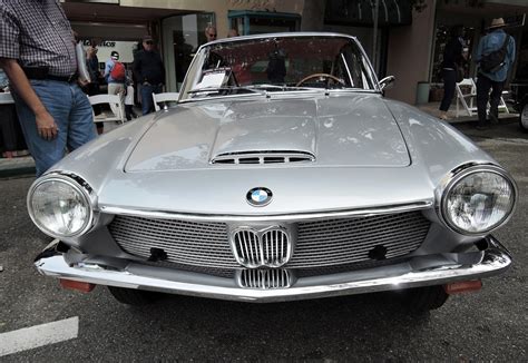 Bmw kxxxx gt xxxx only xxxx miles onfull service history x owners ??xxxxx ono??xxx deposit after the auction ends. FAB WHEELS DIGEST (F.W.D.): BMW 1600 GT (1967-68)