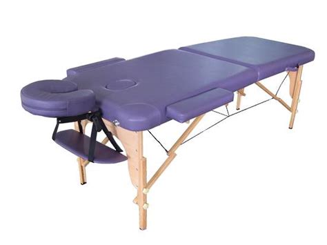 Wooden Reiki Massage Table Jtwr Massage Tables
