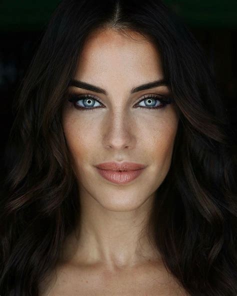 Jessica Lowndes Biography Height And Life Story Super Stars Bio