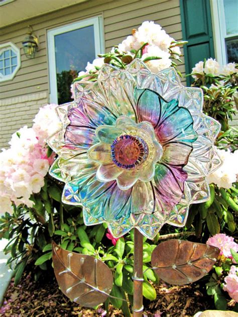 Breathtaking 55 Wonderful Glass Garden Ideas That Can Inspire You