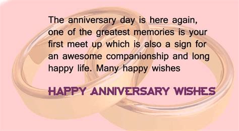 Mother day shayari मांगने पर जहाँ पूरी हर मन्नत होती … 25th Marriage Anniversary Quotes For Parents In Hindi ...