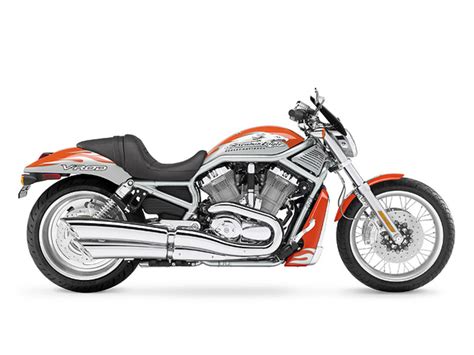 Harley Davidson Vrscx Vrsc Motorcycles For Sale