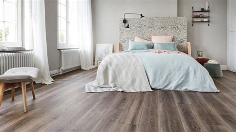Bedroom Pictures With Hardwood Floors Floor Roma