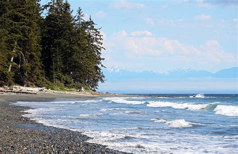 Top Rated Attractions Things To Do On Vancouver Island Planetware