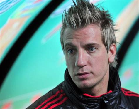 #maxi lopez #wanda nara #wanda lopez #valentino lopez #constantino lopez #benedicto wanda nara rivela i retroscena della fine della sua storia con maxi lopez e. Rubata la Ferrari di Maxi Lopez a Fiumicino