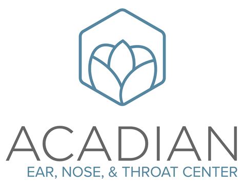 Acadian Ear Nose And Throat Center Lafayette La