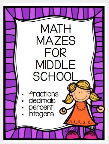 We've found some great options for you. Fun Algebra Games For High School - ponac