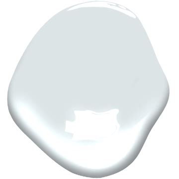 The silver clouds harmony collection comes from a unique stone that is colored yet neutral, sophisticated yet versatile. Silver Cloud 2129-70 | Benjamin Moore