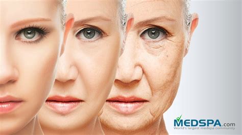 5 Best Aesthetic Treatments By Medspa By Medspa Community Medium