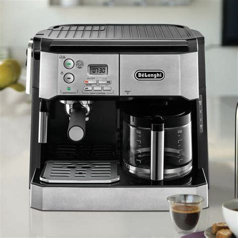 The breville barista express espresso machine grinds, doses and. Breville the Barista Express™ in 2020 (With images ...