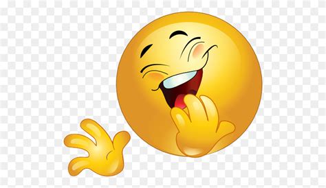 Artists That Inspire Smiley Emoticon Funny Emoji Png Flyclipart The Best Porn Website