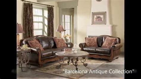 Darwish Furniture Living Room Collections Youtube