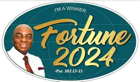 Fortune 2024 Winners Chapel