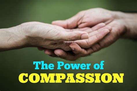How To Be More Compassionate And Relate Better To Others Jill