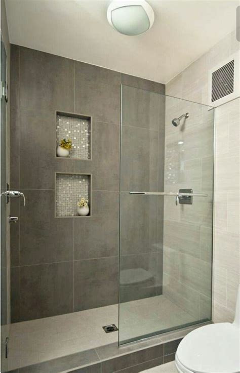 And our useful price guides will give you an idea of. Pin auf Bathroom designs
