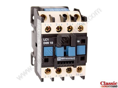 Lcd display touch screen digitizer assembly for xiaomi mi 9t redmi k20 pro. Telemecanique | LC1-D09-10 | Used & Repaired | 25Amp DIN ...