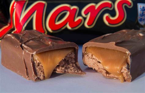 Where Can I Buy Mars Bars In The Us Buy Walls
