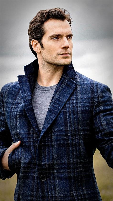 Henry Cavill Photos Collection 336 Henry Cavill Rapazes Bonitos