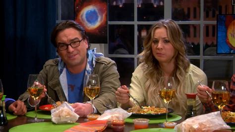 The Big Bang Theory Season 7 S07 E13 E24 720p Web Dl 51ch C7b