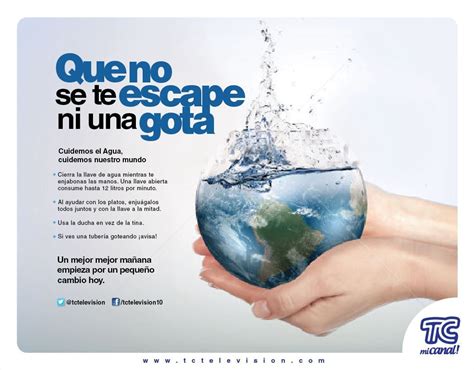 Cuidado Las Puertas Se Cierran Spanish Edition Free Ebook | Free